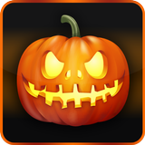 El origen de Halloween أيقونة