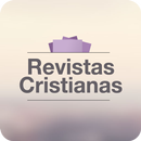 Revistas Cristianas APK