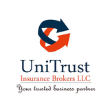 UniTrust IB icône