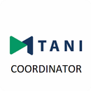 M-Tani Application - Coordinator APK