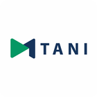 M-Tani Application icon