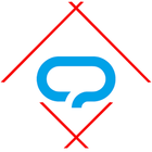 QubixLink icon