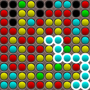 IQ BUBBLE POPPER APK