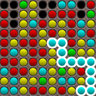 IQ BUBBLE POPPER icon