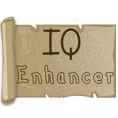 IQ Enhancer
