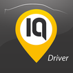 IQ Driver
