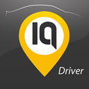 IQ Driver-APK