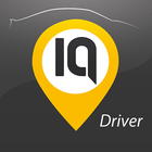 IQ Driver-icoon