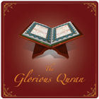 Icona The Glorious Quran