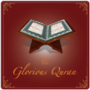 The Glorious Quran APK