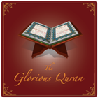 The Glorious Quran icône