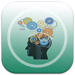 Baixar إختبارات الذكاء و الشخصية APK