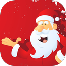 Christmas tree 2019 Free APK