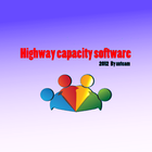 hcs App 图标