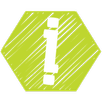 iQčko APK