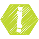 iQčko APK