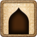 APK iQamh