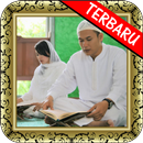 Mp3 Iqamah Merdu-APK