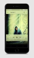 Mp3 Iqamah Merdu screenshot 2