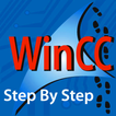 WinCC Step-By-Step