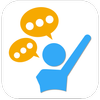愛舉手考試問答平台for Android Apk Download 愛舉手考試問答平台for Android Apk Download