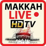 Makkah Live HD TV