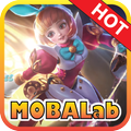 Moba Lab Guide