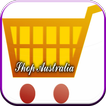 All In One Online Shopping Aus