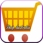 آیکون‌ All In One Online Shopping Aus