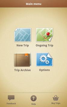 trip journal lite apk download free travel local app for android