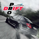 Drift Pro Nation : Car Racing simulation APK