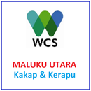 WCS FISH MALUT APK