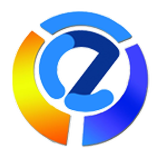 Elettil Info 圖標