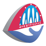 APK Ente Erattupetta