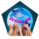 APK Iyyadans