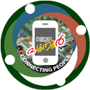 Nammude Poonoor APK
