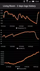 weam APK Herunterladen