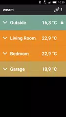 weam APK Herunterladen