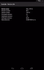 weam APK Herunterladen