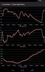 weam APK Herunterladen