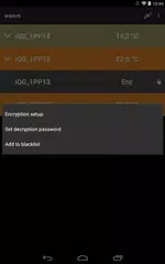 weam APK Herunterladen