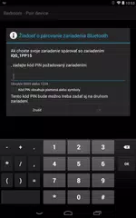 weam APK Herunterladen
