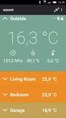 weam APK Herunterladen