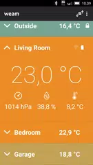 weam APK Herunterladen
