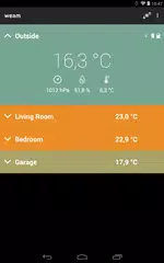 weam APK Herunterladen