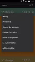 weam APK Herunterladen