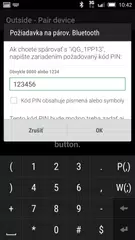 weam APK Herunterladen