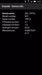 weam APK Herunterladen