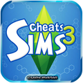 Cheats The Sims 3 IQ