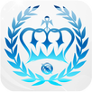 KingRoot Setup IQ APK